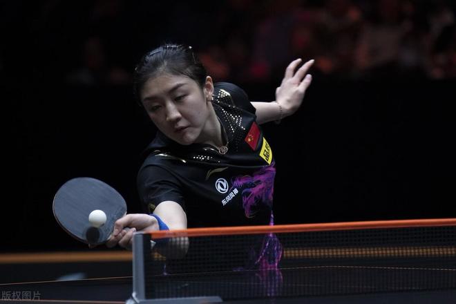 高上限的舞 高上限的舞