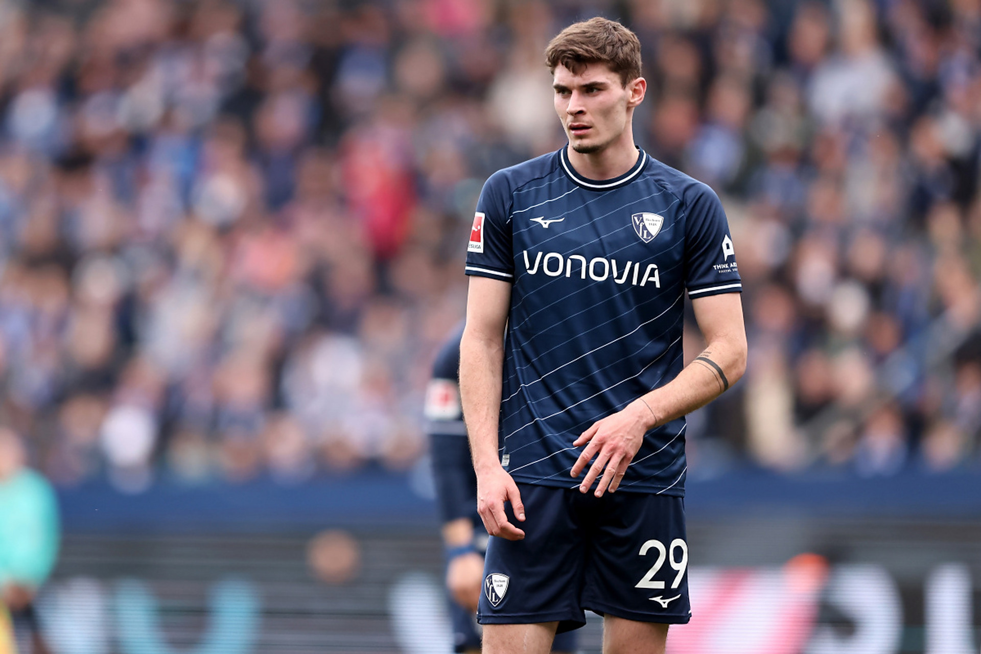 个人职业转 个人职业转