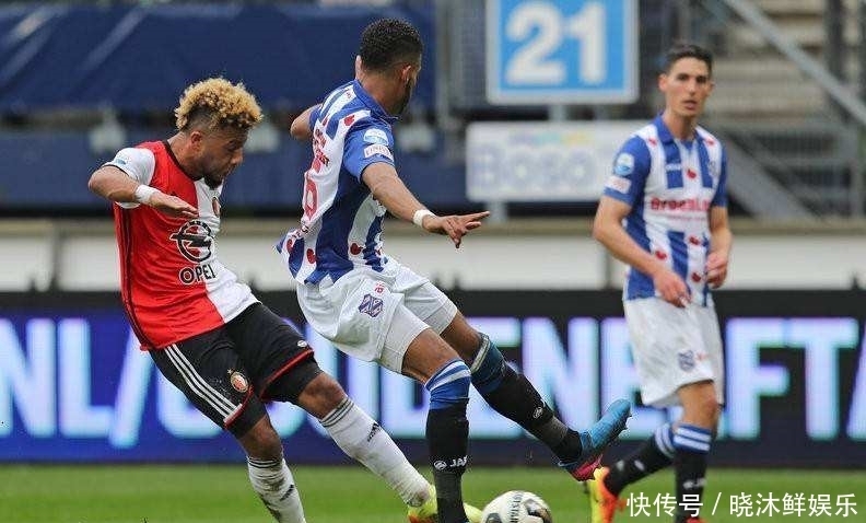 终结与战术 终结与战术