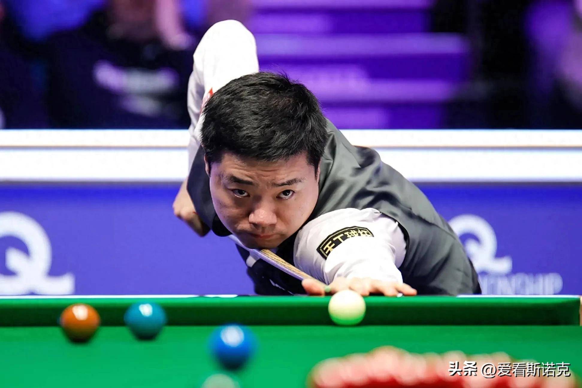 但在对手持 但在对手持