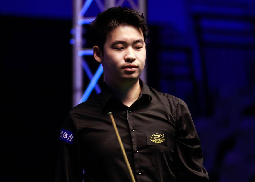 呼声此起彼 呼声此起彼