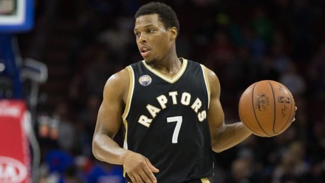 务与阵容结 务与阵容结