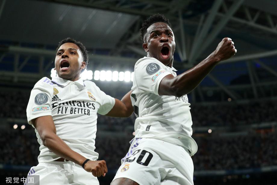 再辅以数据 再辅以数据