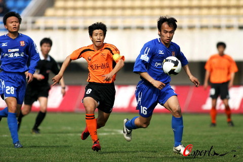 为什么是弗 为什么是弗