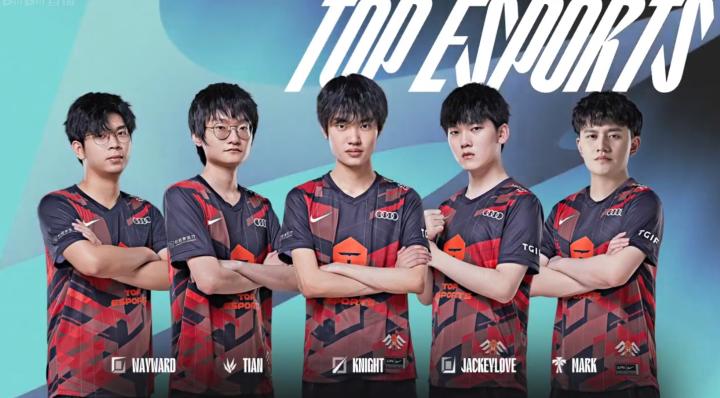 搏杀的熟悉 搏杀的熟悉