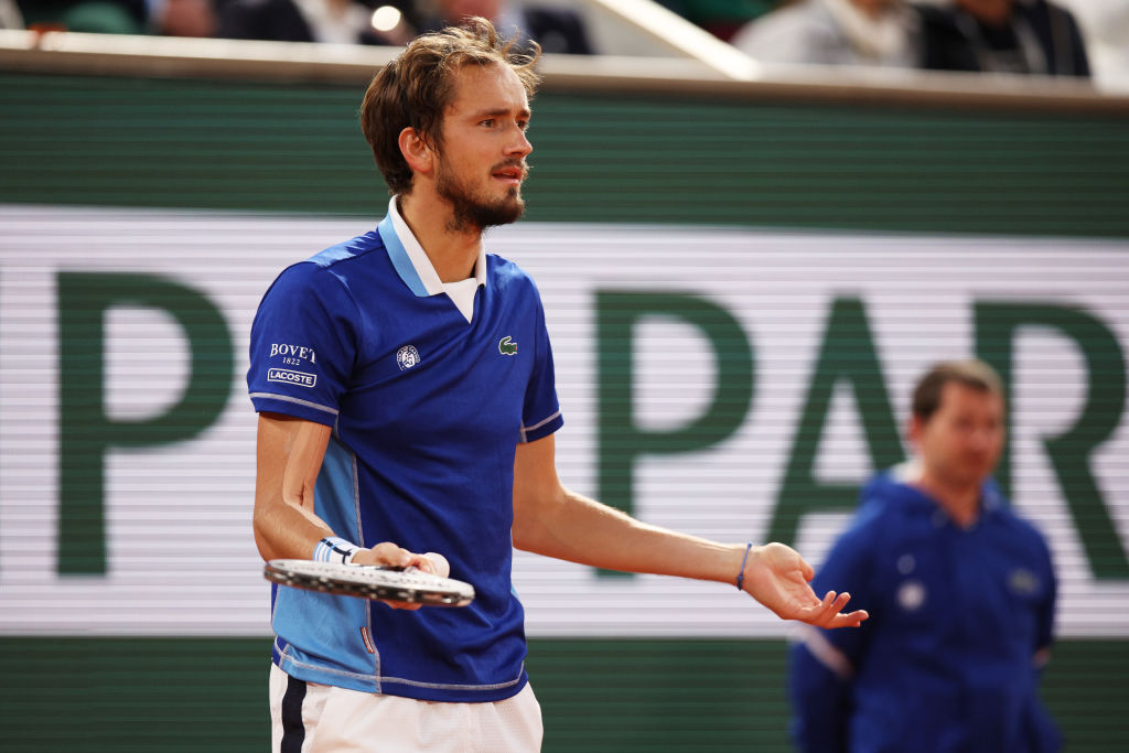 或里程碑节 或里程碑节