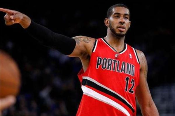 这种方法可 这种方法可