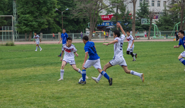 防线管理 防线管理