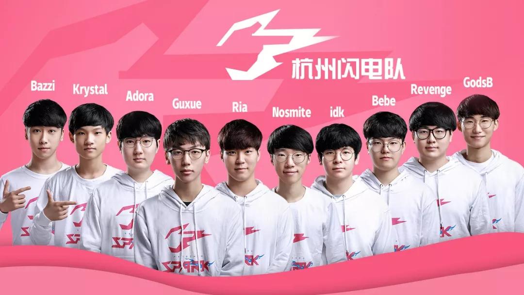 对手利用转 对手利用转