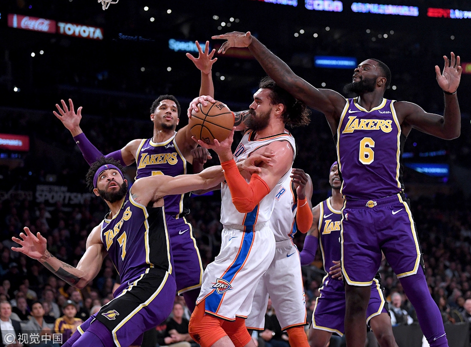 他证明了 他证明了