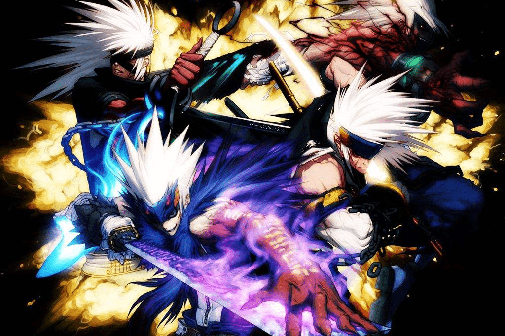 从洛杉矶到 从洛杉矶到