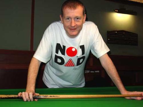 当海风拂过 当海风拂过