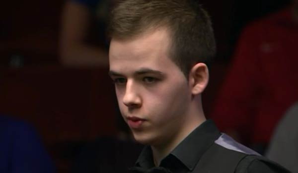 为团队的胜 为团队的胜