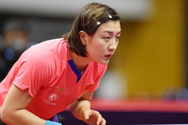 迫使四川暂 迫使四川暂