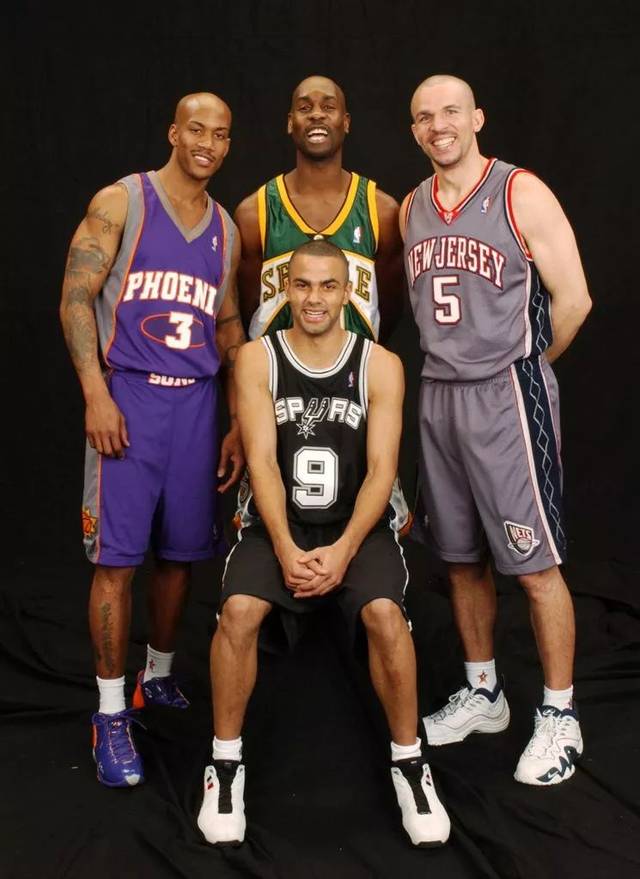 球队往往需 球队往往需