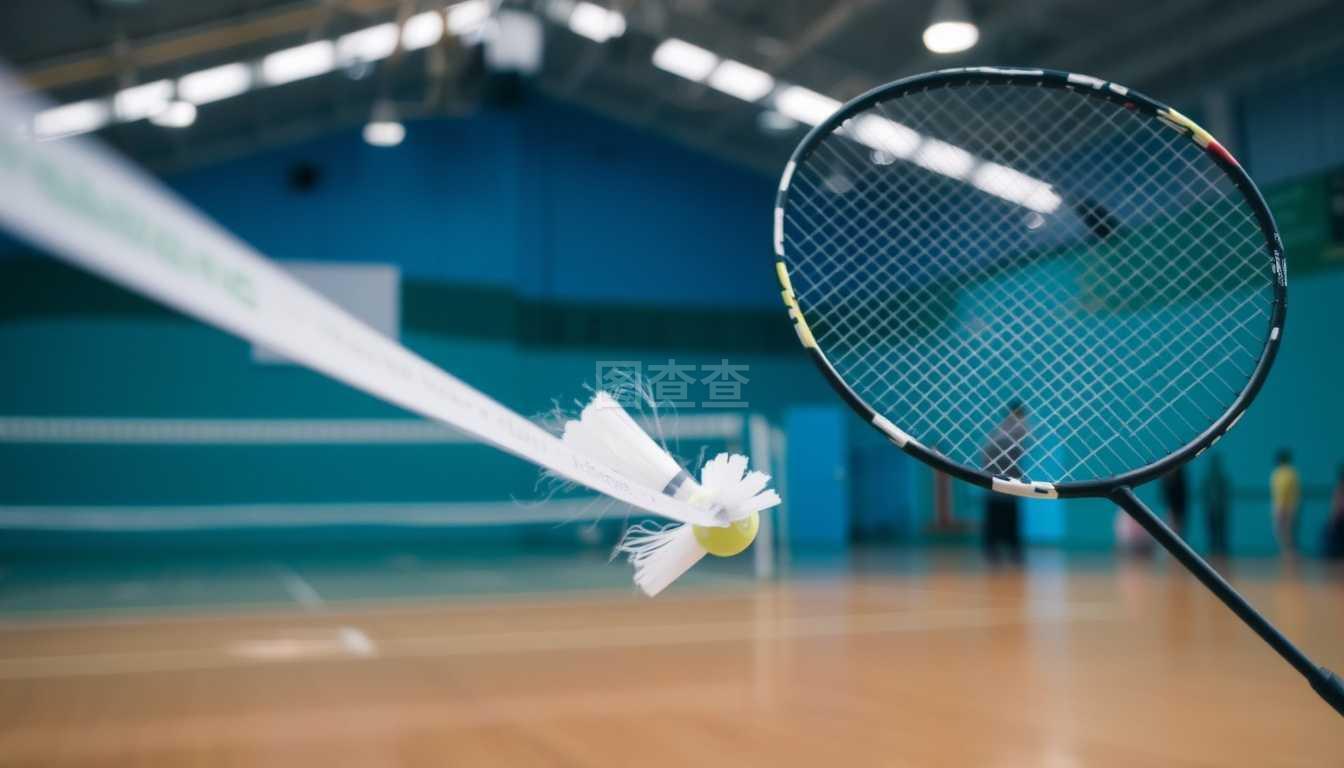 系重构的开 系重构的开