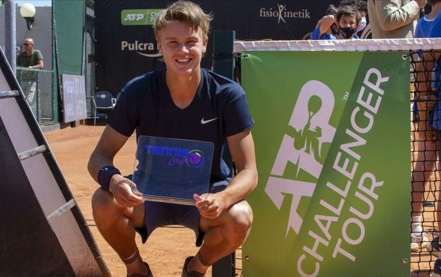 难度系数 难度系数