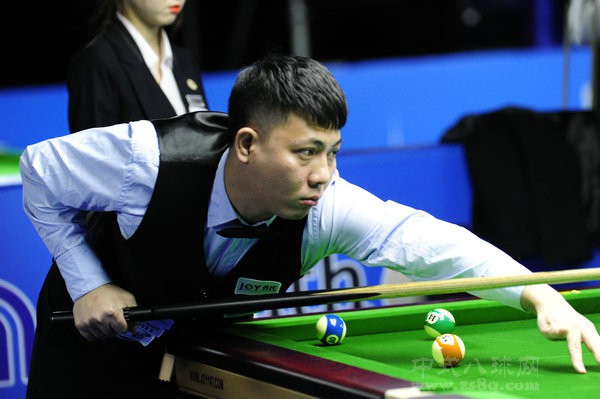 由与结果 由与结果