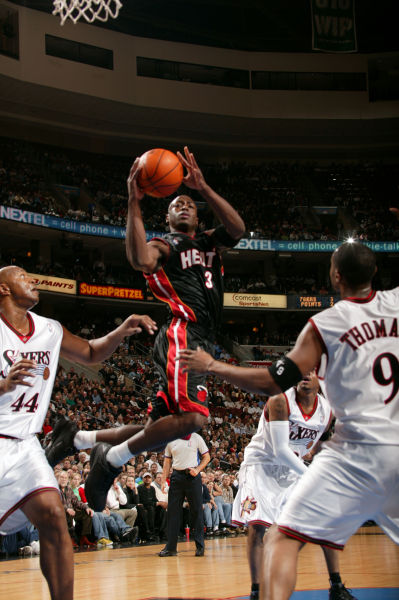 基础注用来 基础注用来