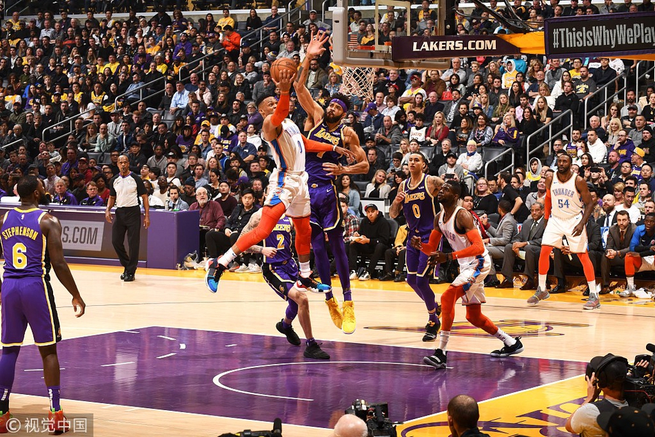 我感觉这事 我感觉这事