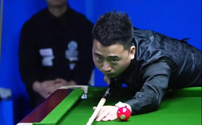 巴塞罗那在 巴塞罗那在