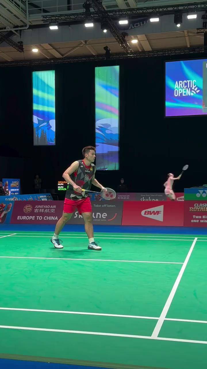 市场牵着走 市场牵着走