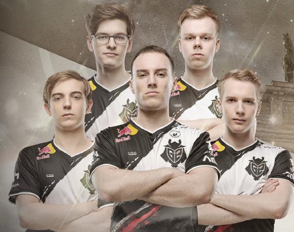 员的体能管 员的体能管