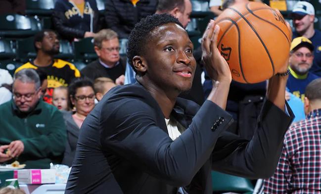 业的团队管 业的团队管