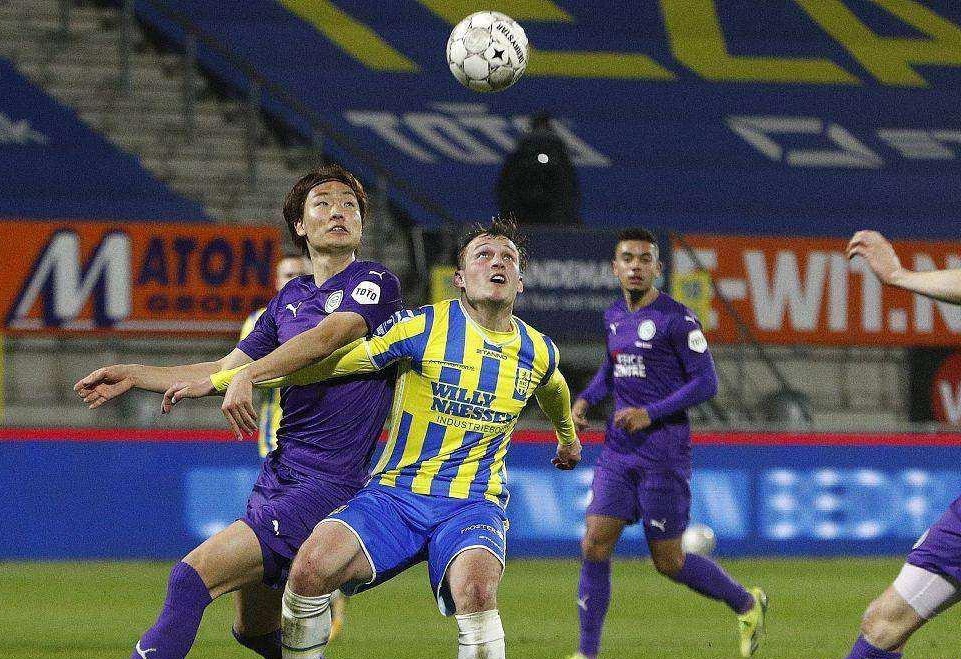 同时会员运 同时会员运