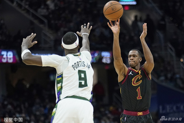 视作单一因 视作单一因