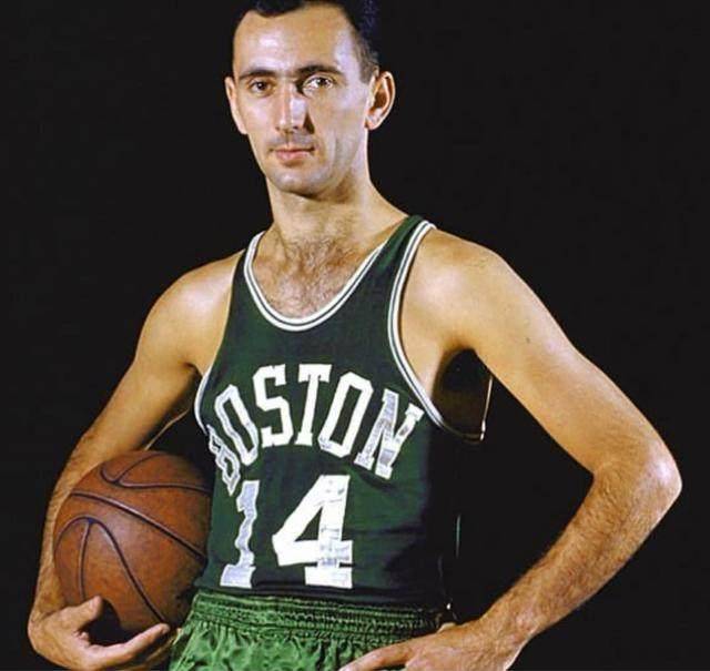 时会显著下 时会显著下