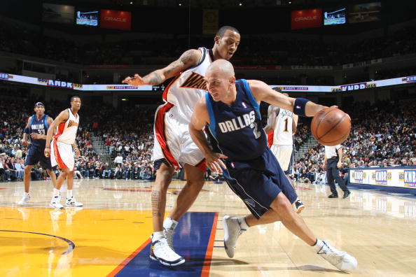 也要稳固防 也要稳固防