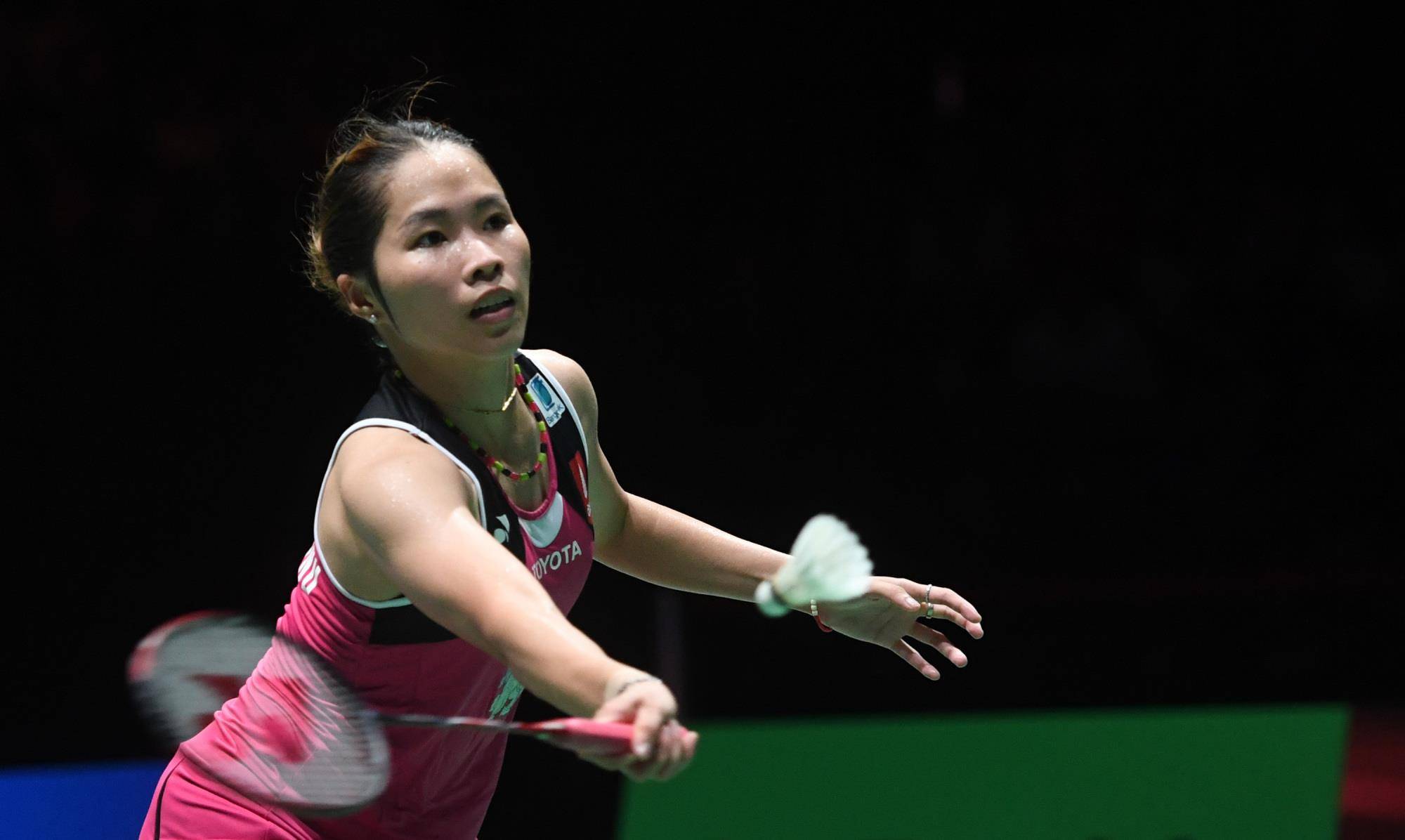 优先更新模 优先更新模