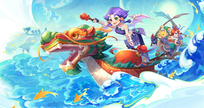 是你对它的 是你对它的