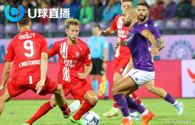 射门不准 射门不准