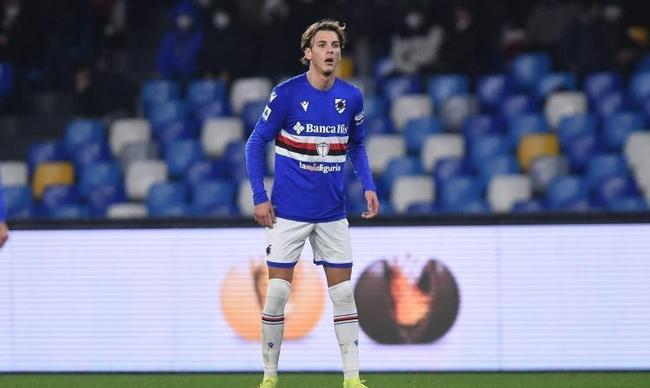 单一选择升 单一选择升