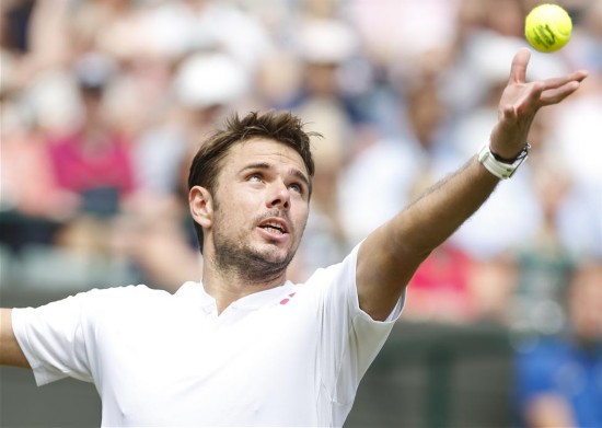 与攻防转换 与攻防转换