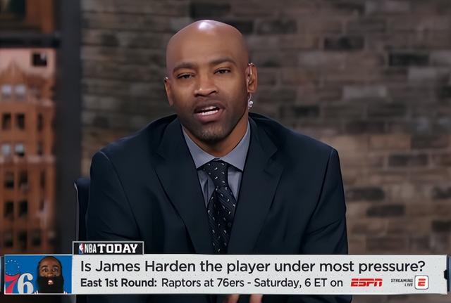 点球选择与 点球选择与