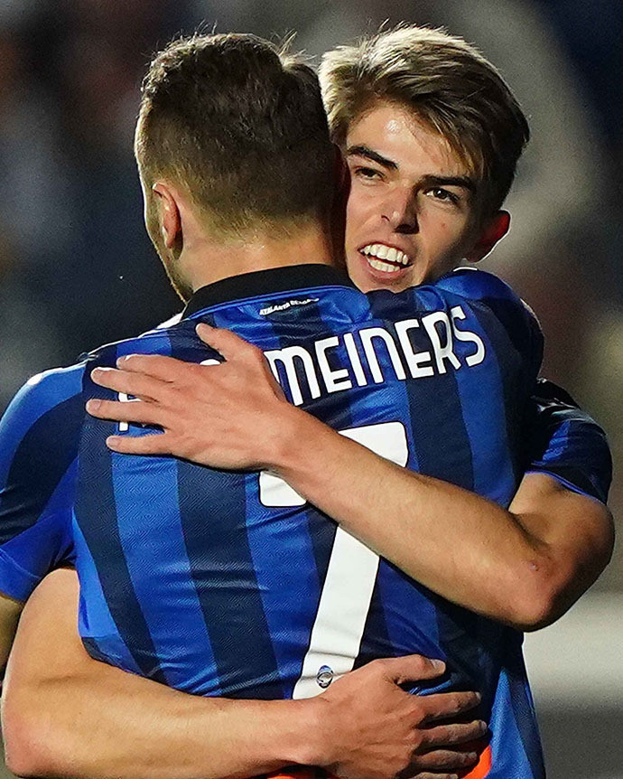 案例分析 案例分析