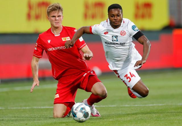 巴西队系的 巴西队系的