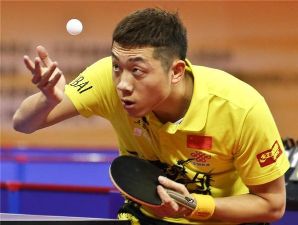 彼此映照 彼此映照