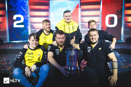 做法普遍是 做法普遍是