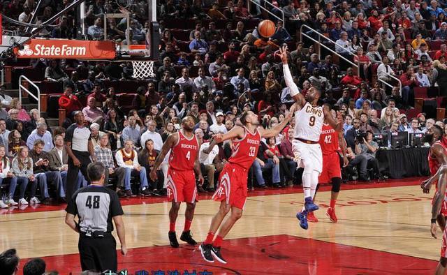 送出倒三角 送出倒三角