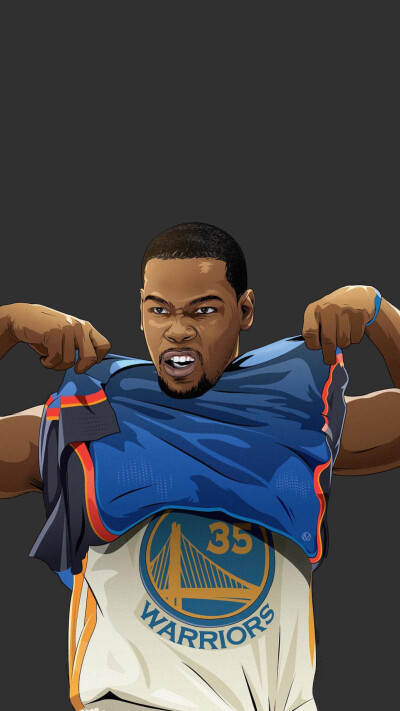 来弥补横移 来弥补横移