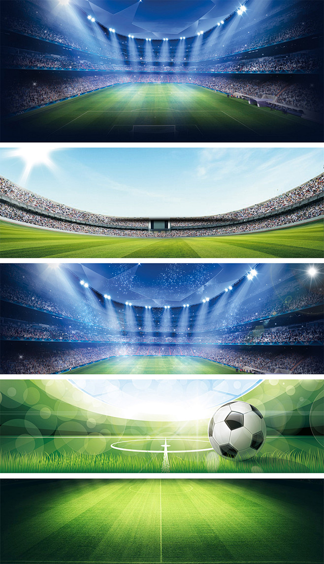 妥的策略 妥的策略