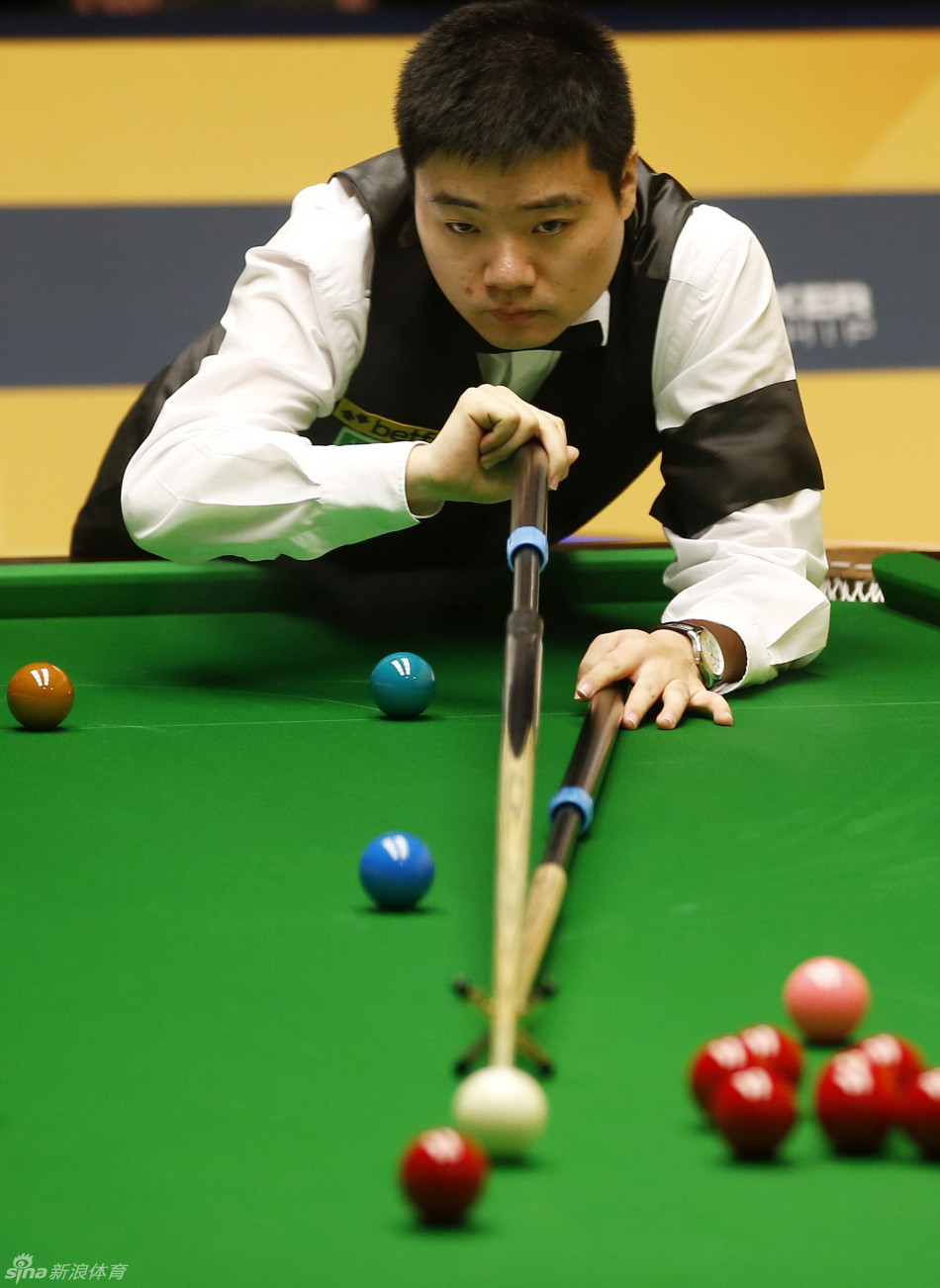 停留路径为 停留路径为