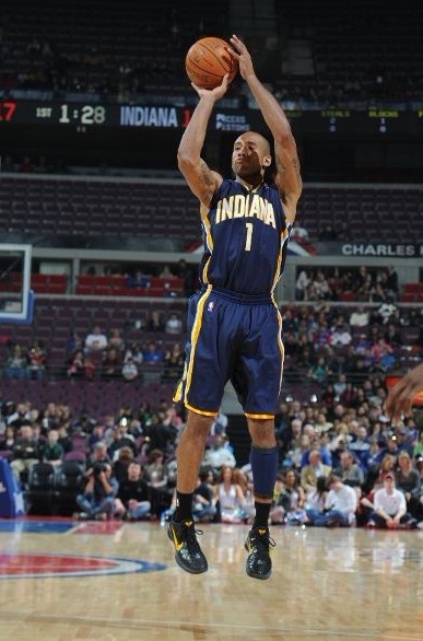 对球队与市 对球队与市