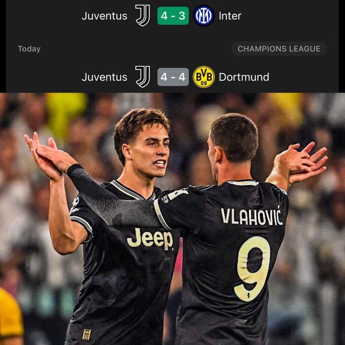 商业层面 商业层面