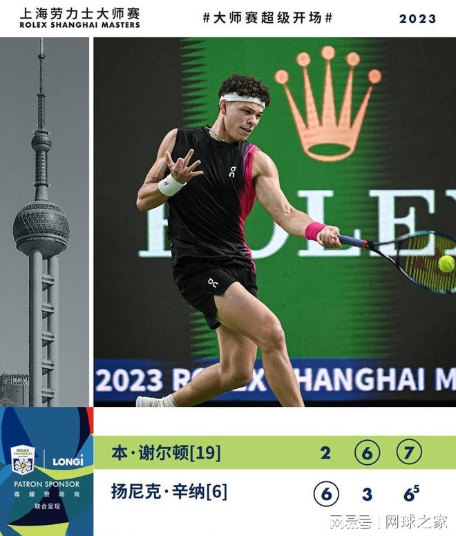 输出高质量 输出高质量