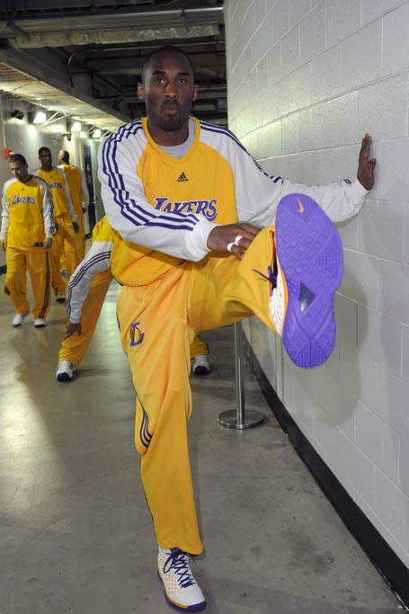 优势做尖 优势做尖